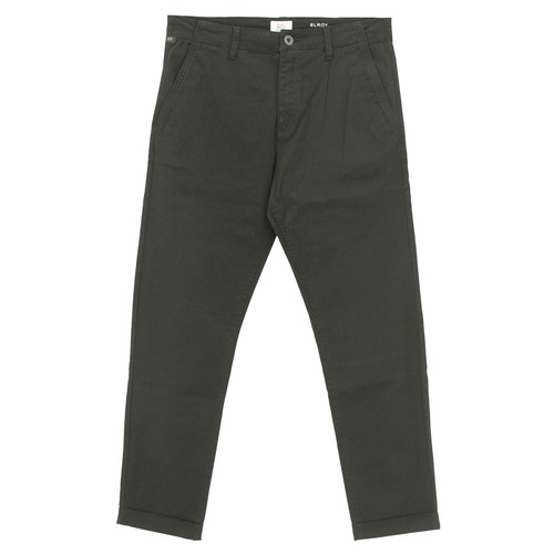Oliver herren jeans - s,