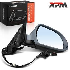 Außenspiegel Rechts Konvex