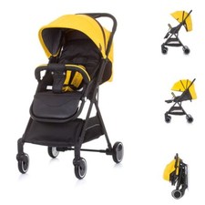 Chipolino, Kinderwagen Buggy