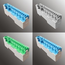 Pollmann Abzweigklemme