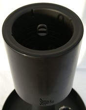 Steppan® Schwimmring passend