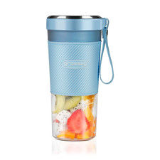 grossag Akku Smoothie Mixer