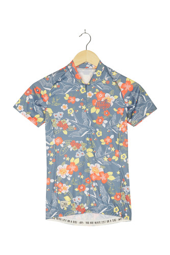 Maloja dovem aop - aop, sleeve