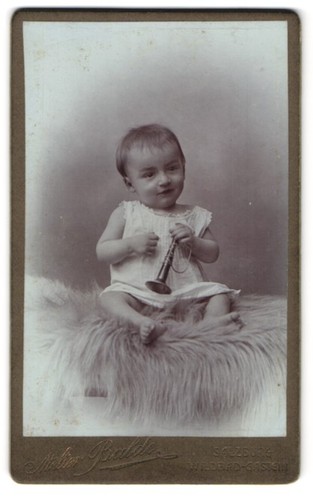 Fotografie wagner bad - fotografie, wagner,