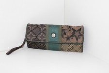 Rar george gina lucy - *rar*george, &