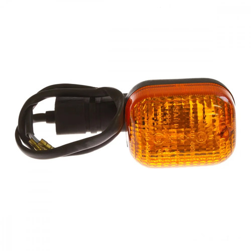 Blinker blinkleuchte vorne - blinkleuchte,,