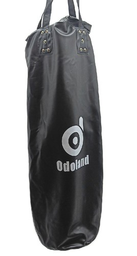Odoland boxsack - odoland,