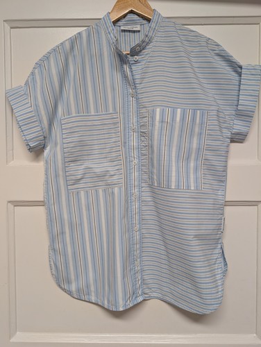 Marco polo bluse - marco,