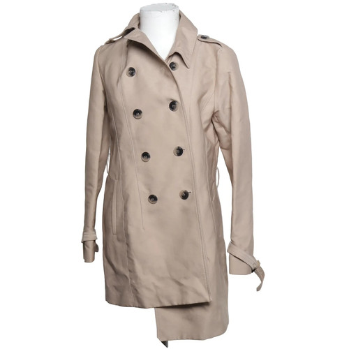 Hallhuber trenchcoat damen - hallhuber,,