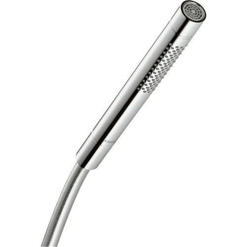 Hansgrohe axor starck - hansgrohe,