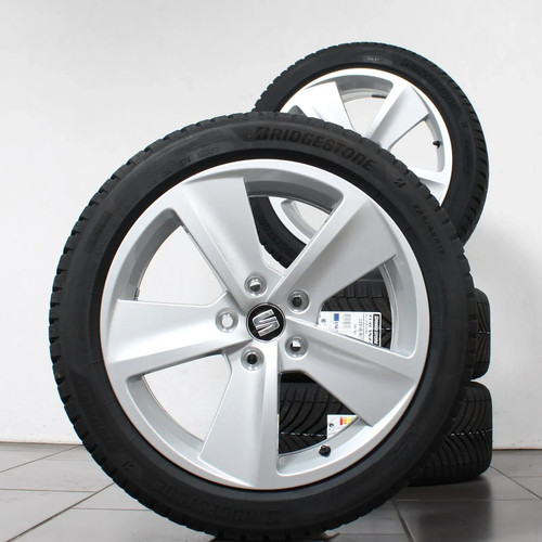Zoll original seat leon - zoll,