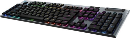 Logitech g915 lightspeed - g915,