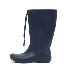 Crocs damen regenstiefel - crocs,