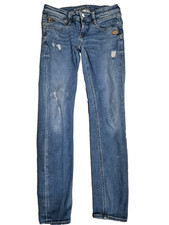GANG Nena Jeans Damen Gr.28