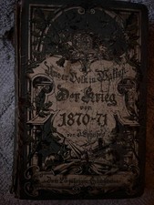 Unser Volk in Waffen. Der