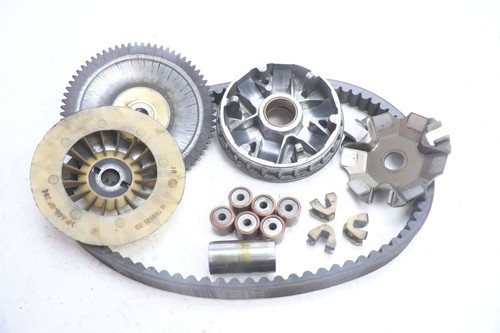 Variometer peugeot satelis - -,
