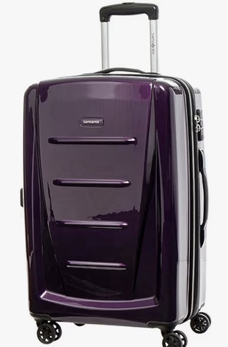Samsonite winfield - winfield, 2