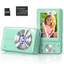 Digitalkamera fotokamera - digitalkamera,