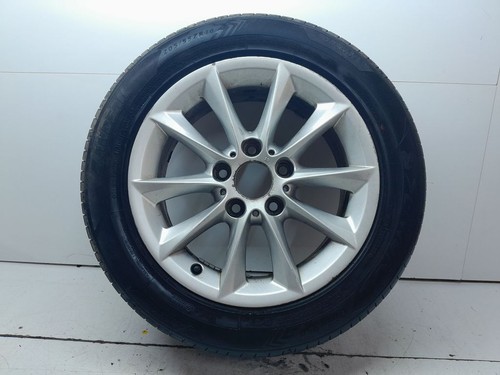 Bmw e81 e87 2009 - bmw, 1