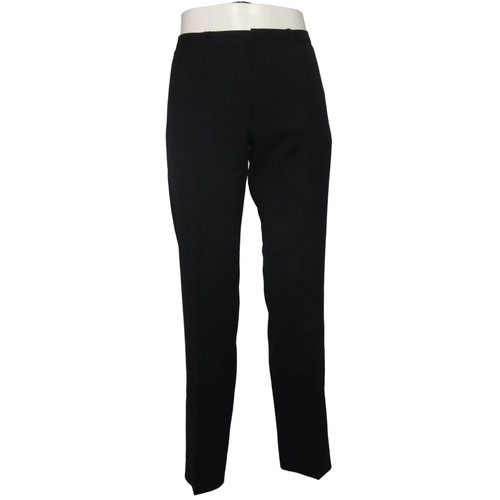 Stoffhose größe model - größe:,