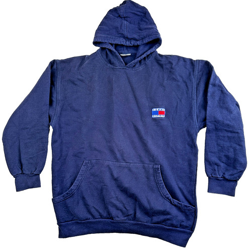 Tommy hilfiger hoodie herren - hilfiger,