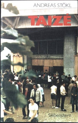 Taizé geschichte und leben - geschichte,