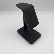 Twelve South HiRise 3 | 3-in-1