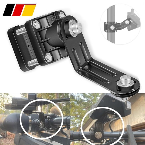For garmin panoptix - garmin,