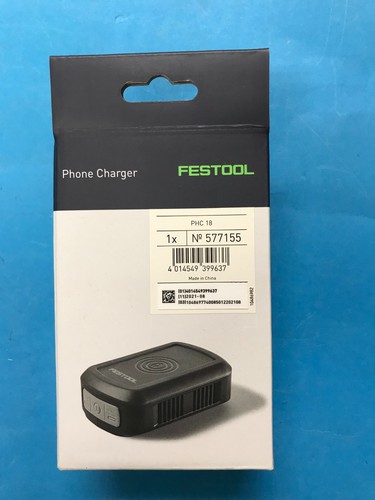 Festool 577155 handy - nr.,