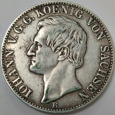 Sachsen-Kurlinir (Albertiner)