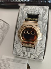 G-Shock GM-6900GKING-9ER King