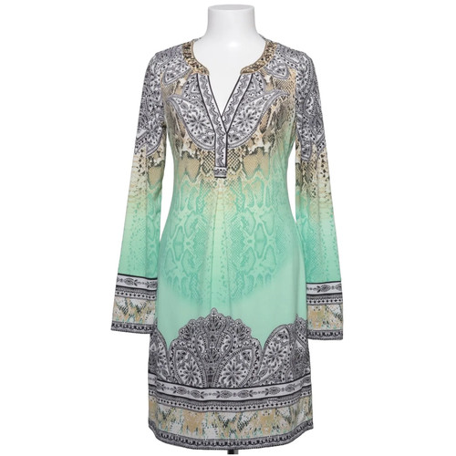 Halé bob kleid größe - größe:, s