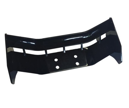 Models 6519 heckspoiler - df,