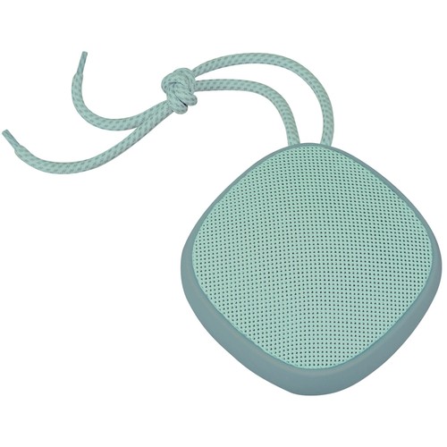Flavr bluetooth lautsprecher - bluetooth,