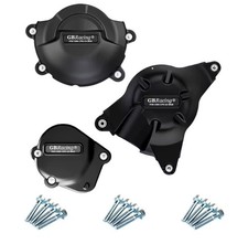 Motordeckel Schutz Abdeckung