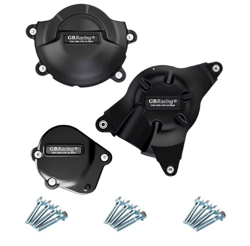 Motordeckel schutz abdeckung - schutz,