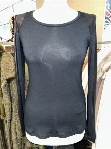 Beate heymann shirt - beate,