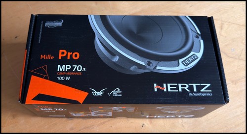 Hertz pro - mp,