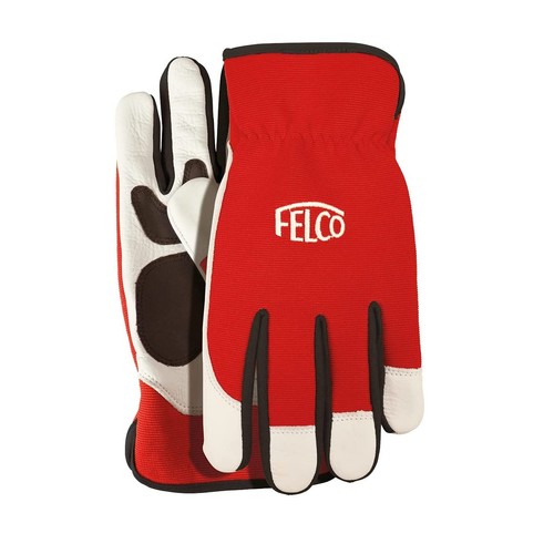 Felco arbeitshandschuhe modell - felco,