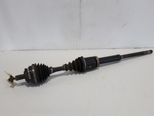 Volvo V70 P9463351 Gelenkwelle Antriebswelle vorn rechts 2,4T 142kw B5244T bisBJ