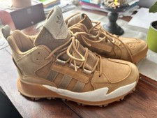 ADIDAS Originals F/1.3 LE