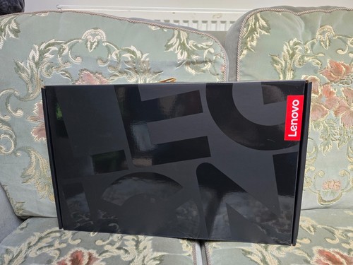 Lenovo legion pro 275hx - lenovo,