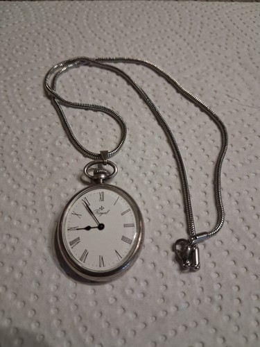 Taschenuhr royal für - royal,