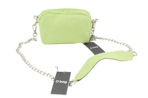 Bag extra tasche damen - o,