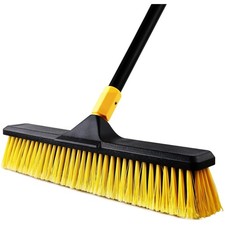 Besen Gartensweeper 45,7 cm