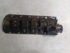 BMW 3er E46 328i M52TÜ B28