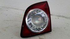 VW Golf Plus 2 II Bj.08-14 Rückleuchte Heckklappe innen rechts 5M0945094S