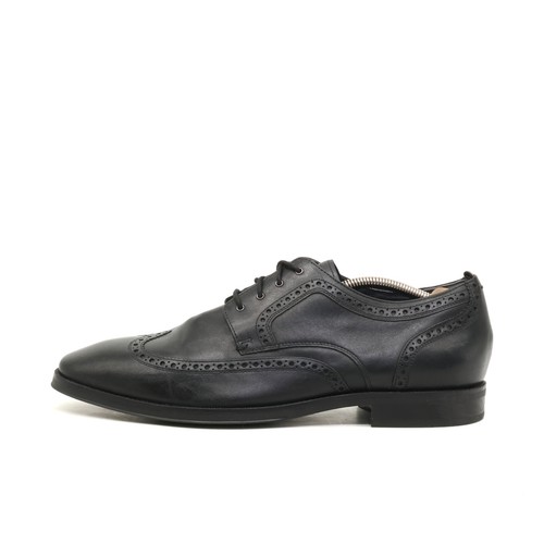 Cole haan herren - herren, grand