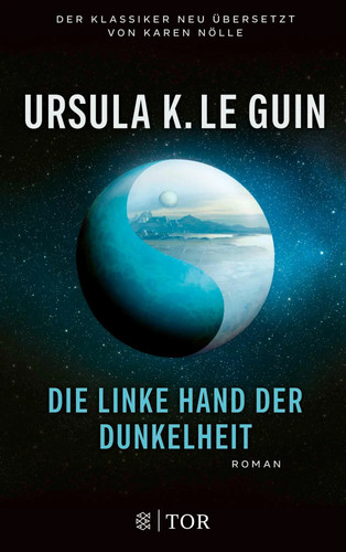 Die linke hand - linke, dunkelheit