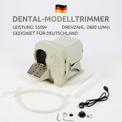 550w dental trimmer - 550w,